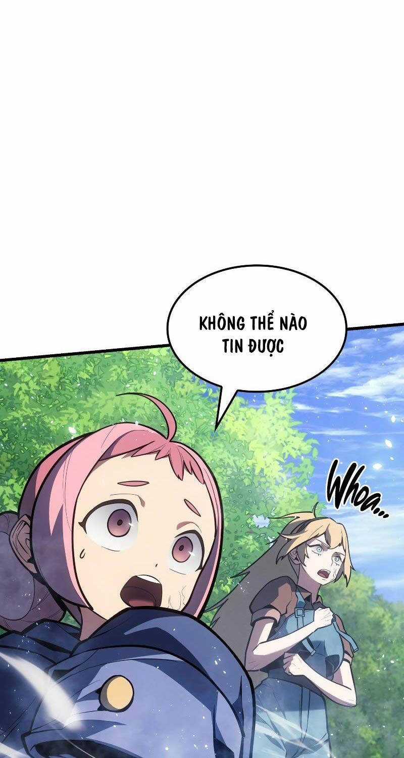 Băng Vương Chapter 4 trang 25