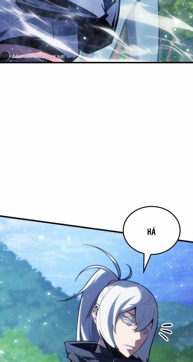 Băng Vương Chapter 4 trang 26