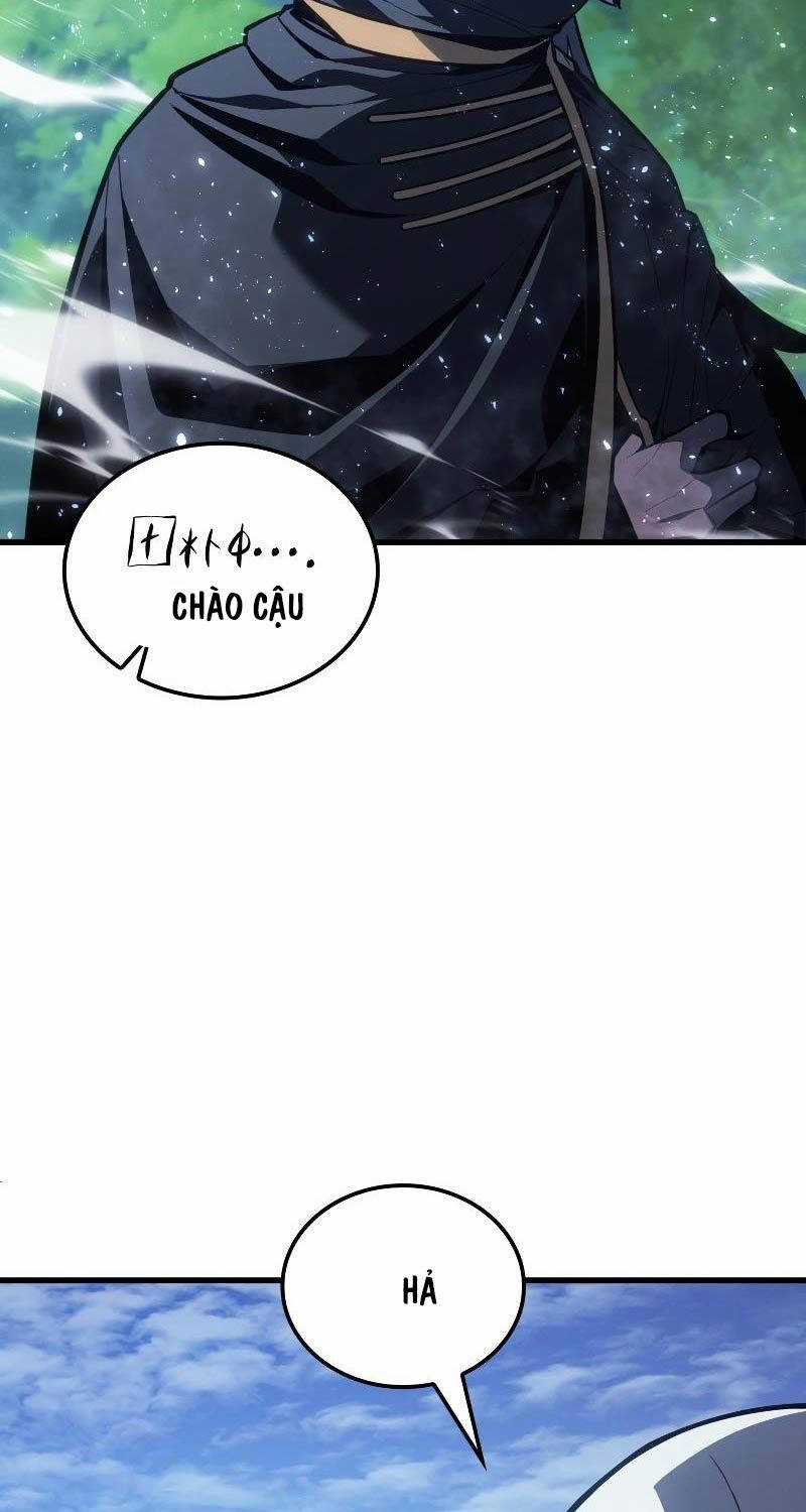 Băng Vương Chapter 4 trang 27