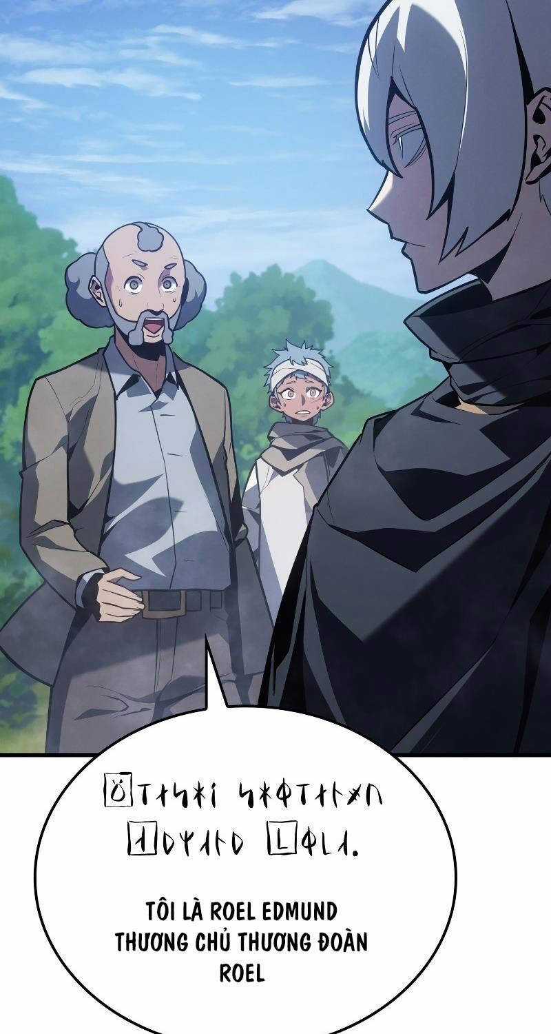 Băng Vương Chapter 4 trang 28