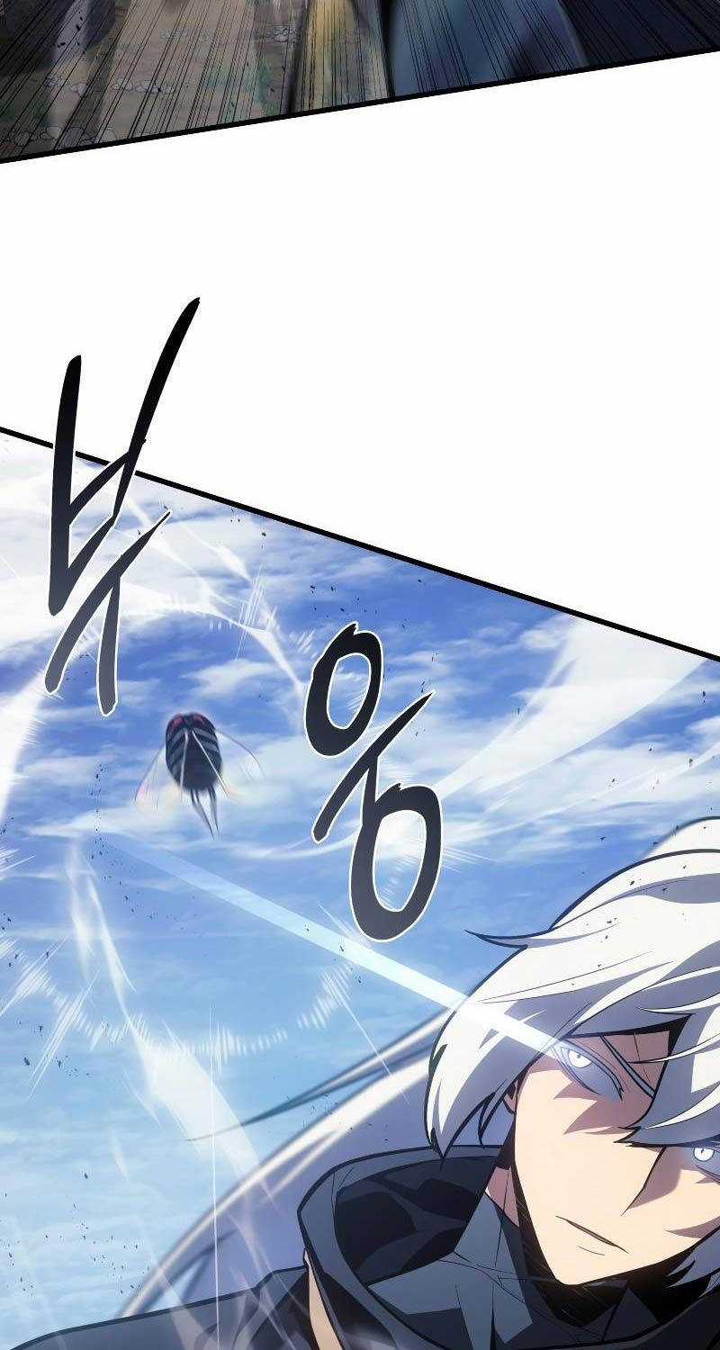 Băng Vương Chapter 4 trang 3