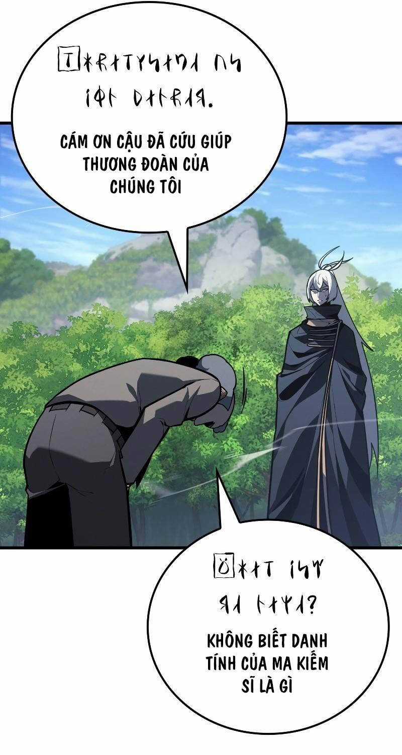 Băng Vương Chapter 4 trang 30