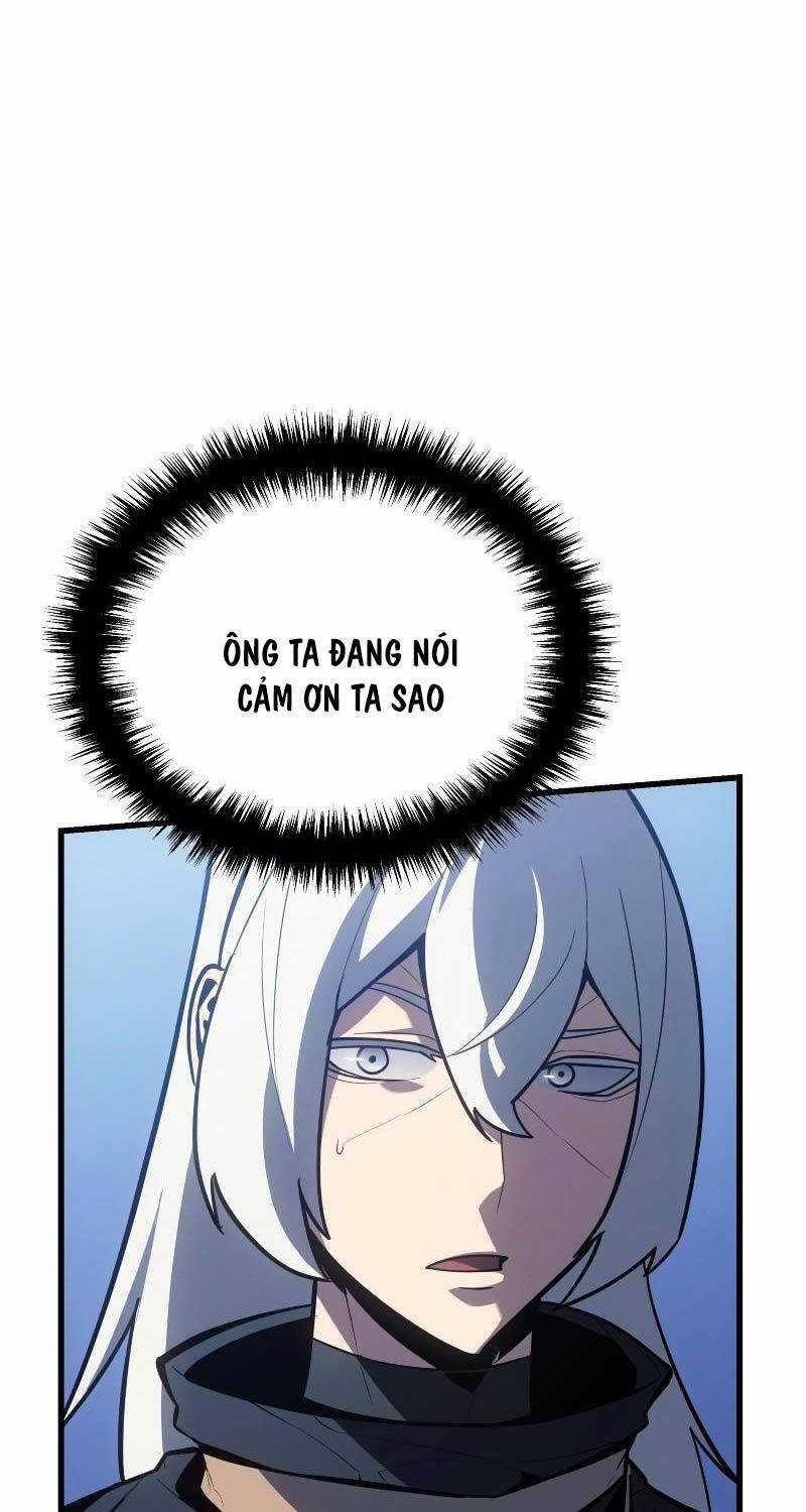 Băng Vương Chapter 4 trang 31