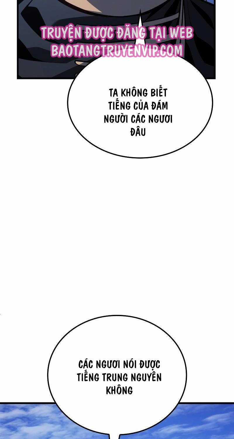 Băng Vương Chapter 4 trang 32