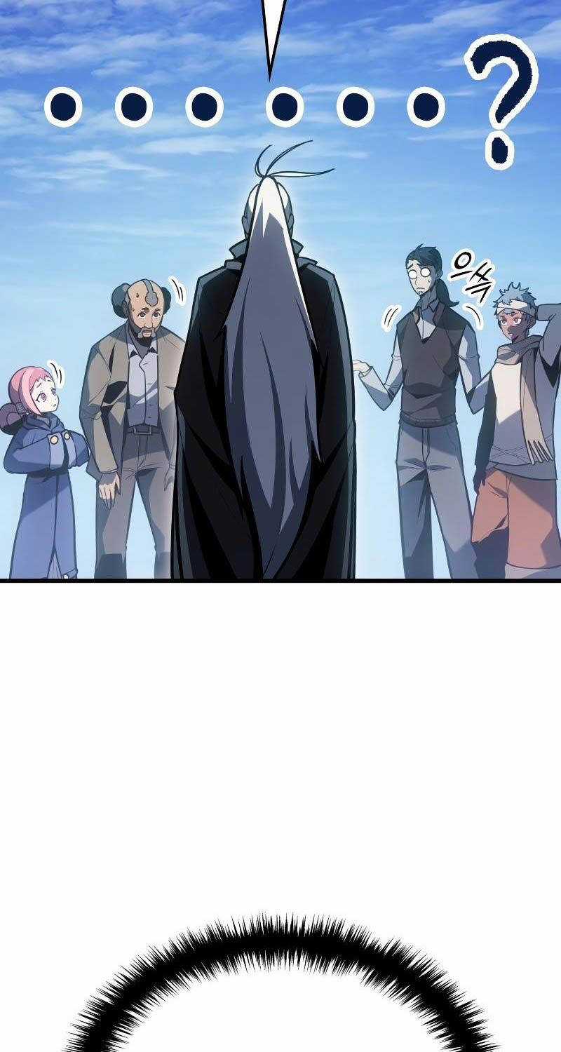 Băng Vương Chapter 4 trang 33