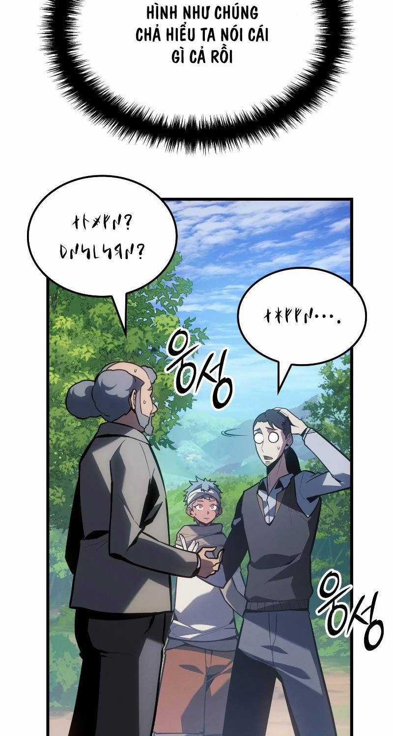 Băng Vương Chapter 4 trang 34