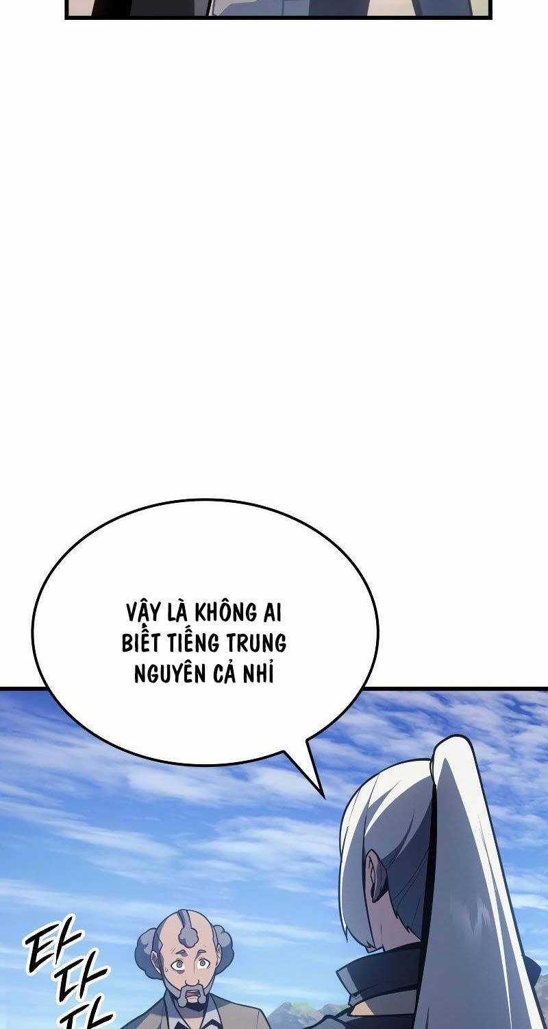 Băng Vương Chapter 4 trang 35