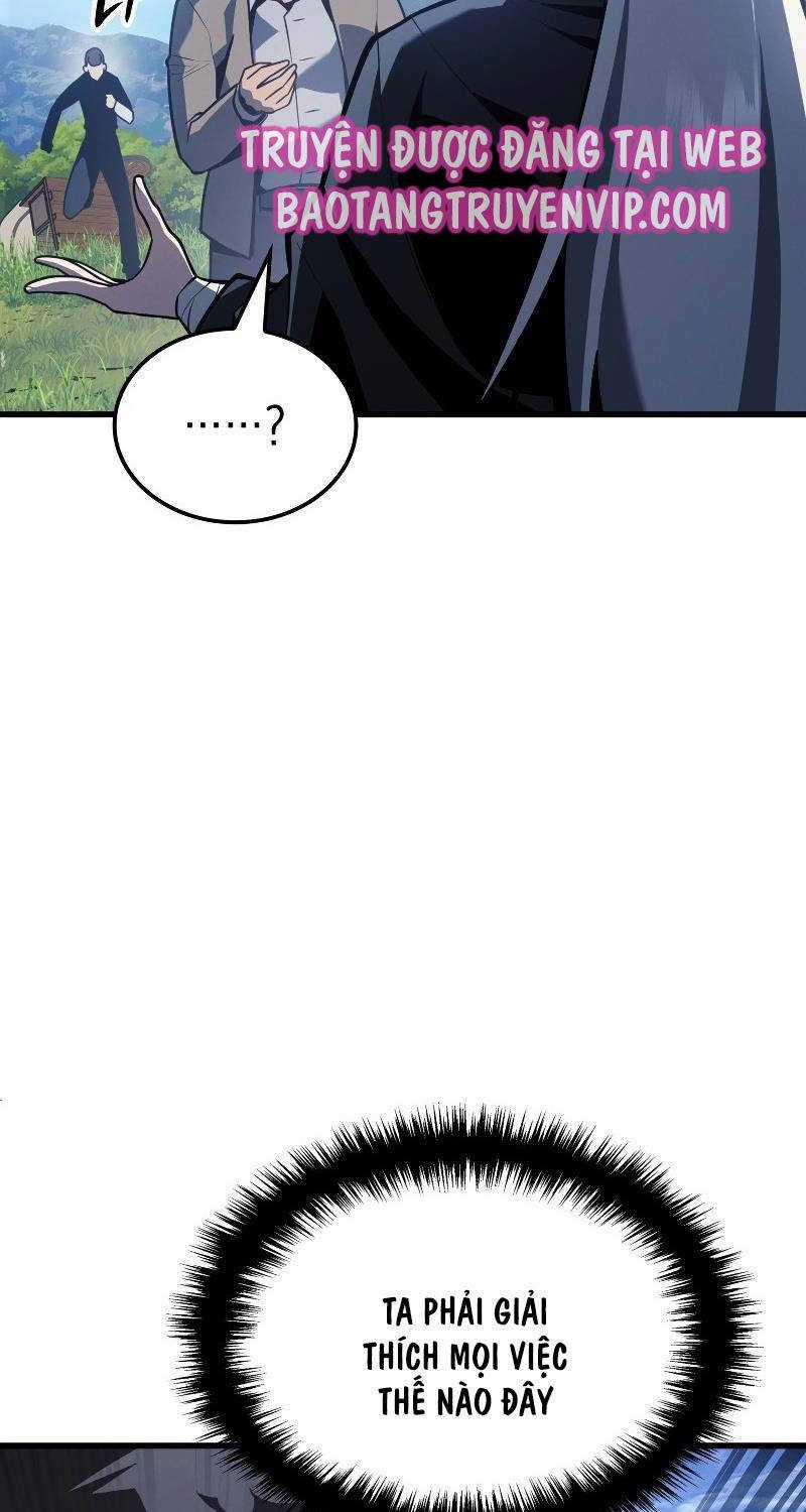 Băng Vương Chapter 4 trang 36