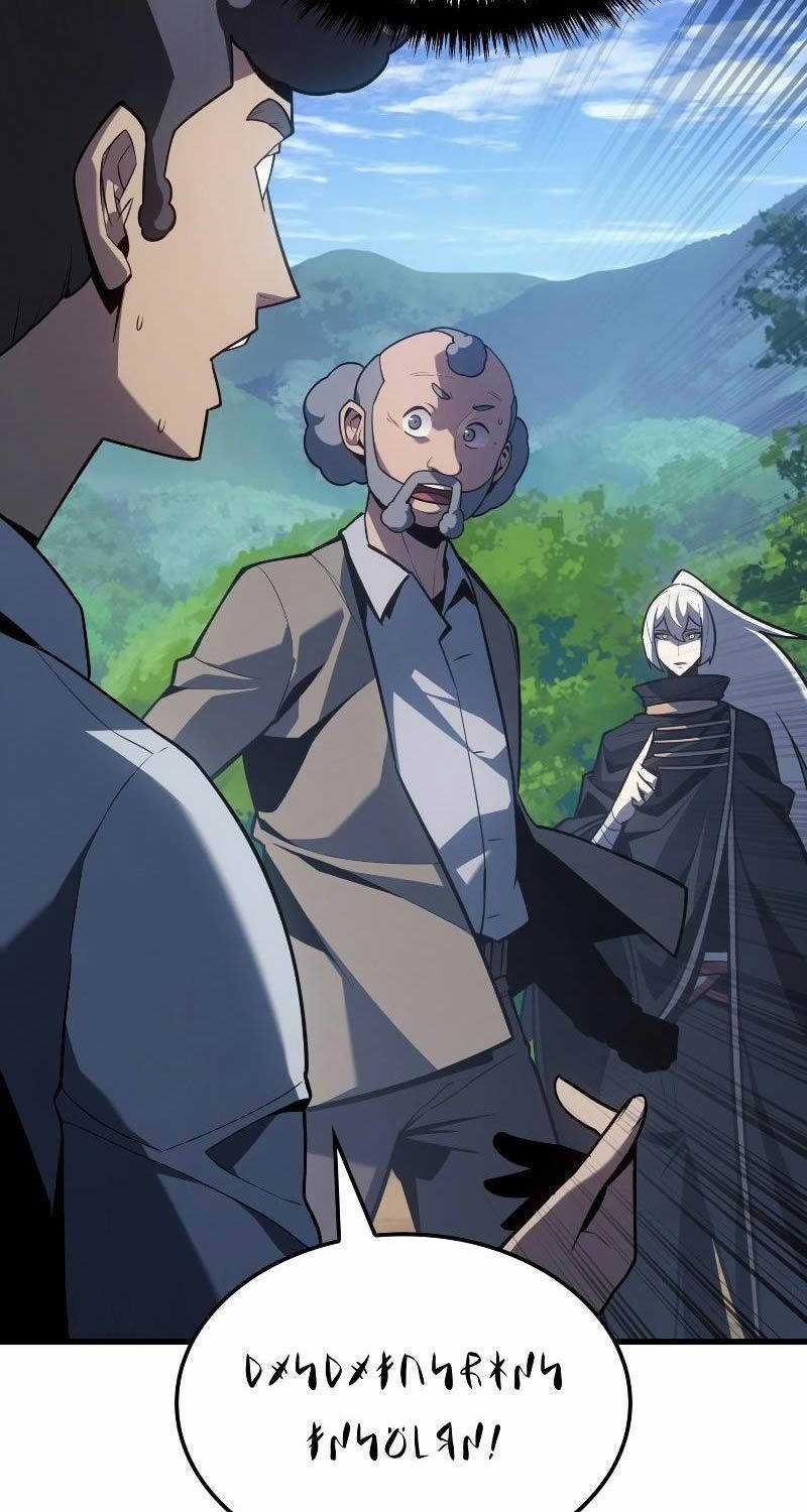 Băng Vương Chapter 4 trang 37