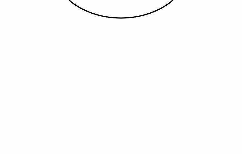 Băng Vương Chapter 4 trang 38