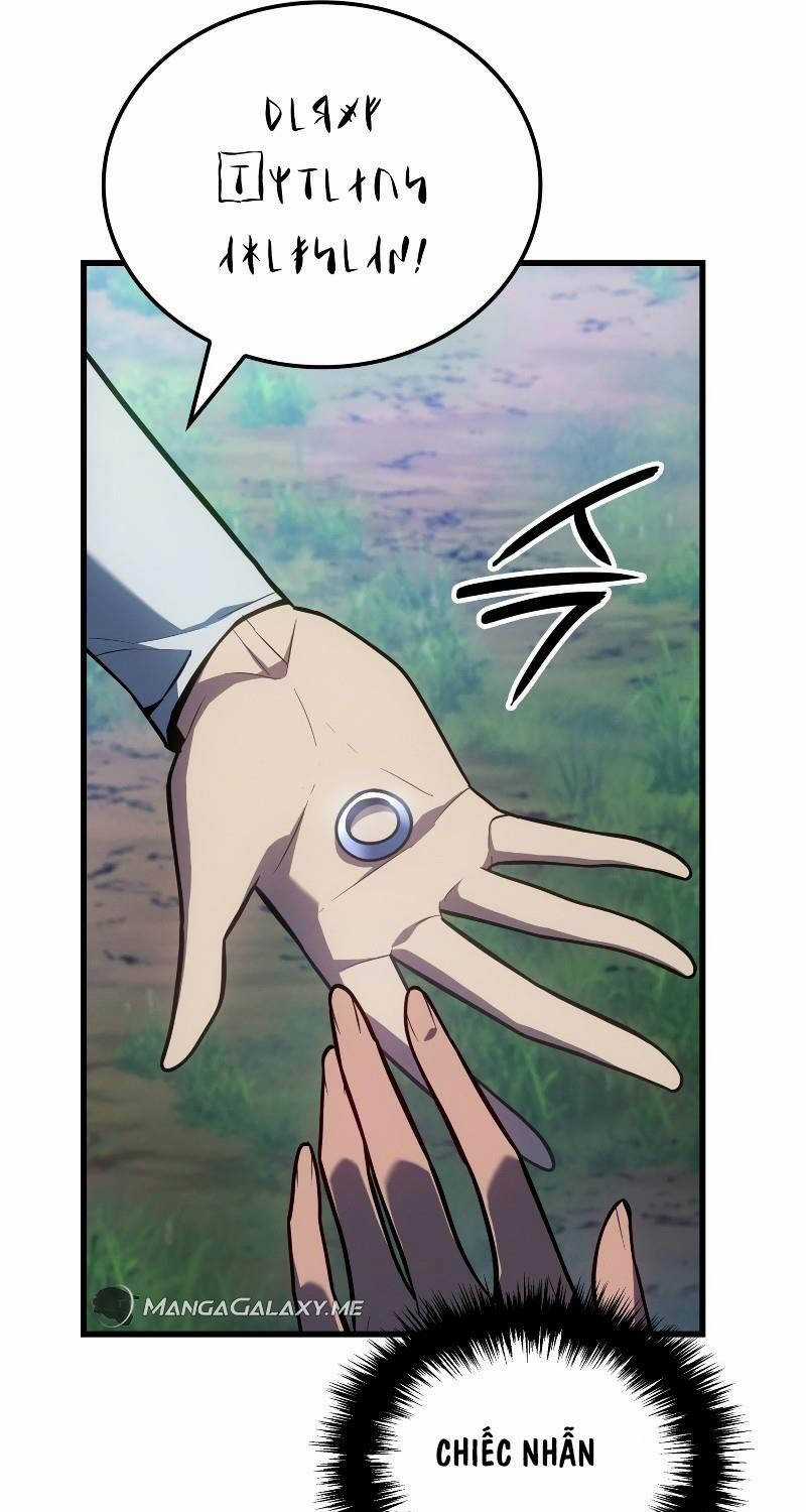 Băng Vương Chapter 4 trang 39