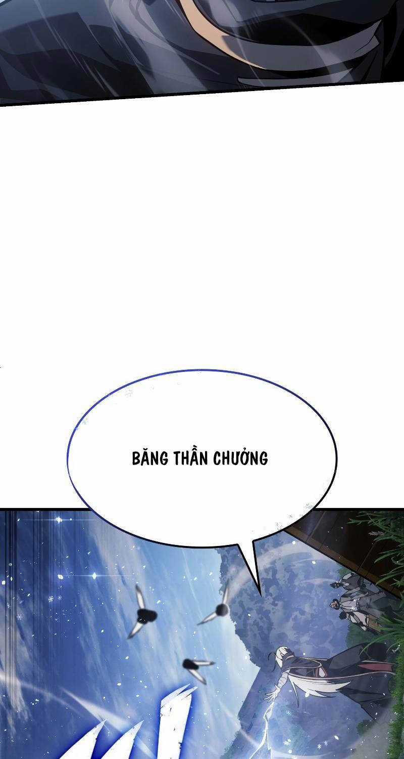 Băng Vương Chapter 4 trang 4