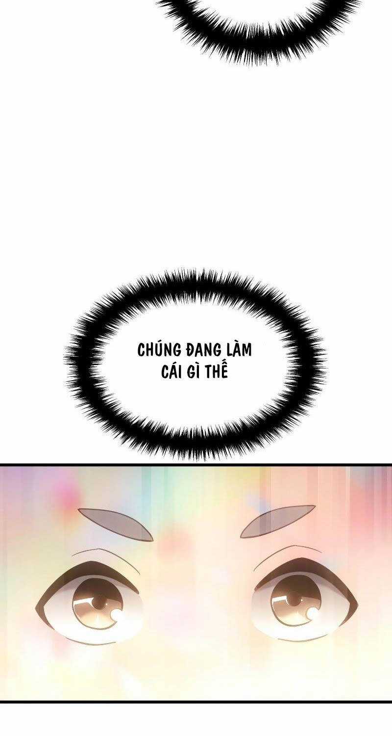 Băng Vương Chapter 4 trang 40