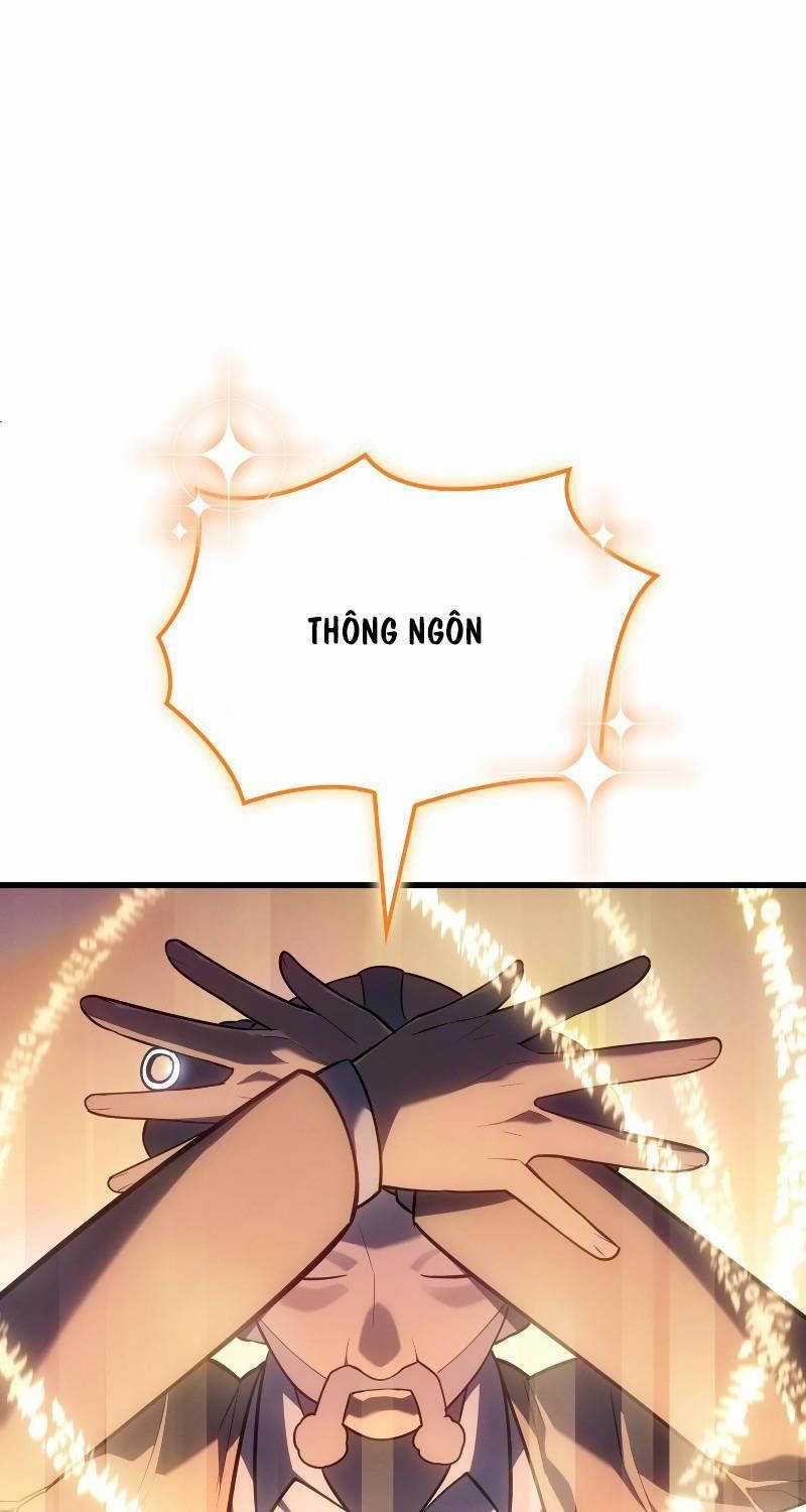 Băng Vương Chapter 4 trang 41