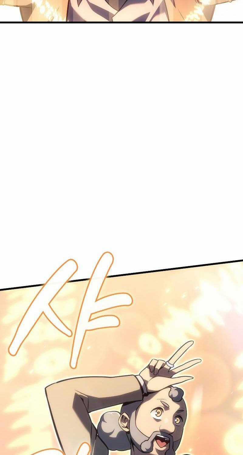 Băng Vương Chapter 4 trang 42