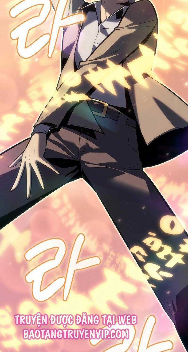 Băng Vương Chapter 4 trang 43