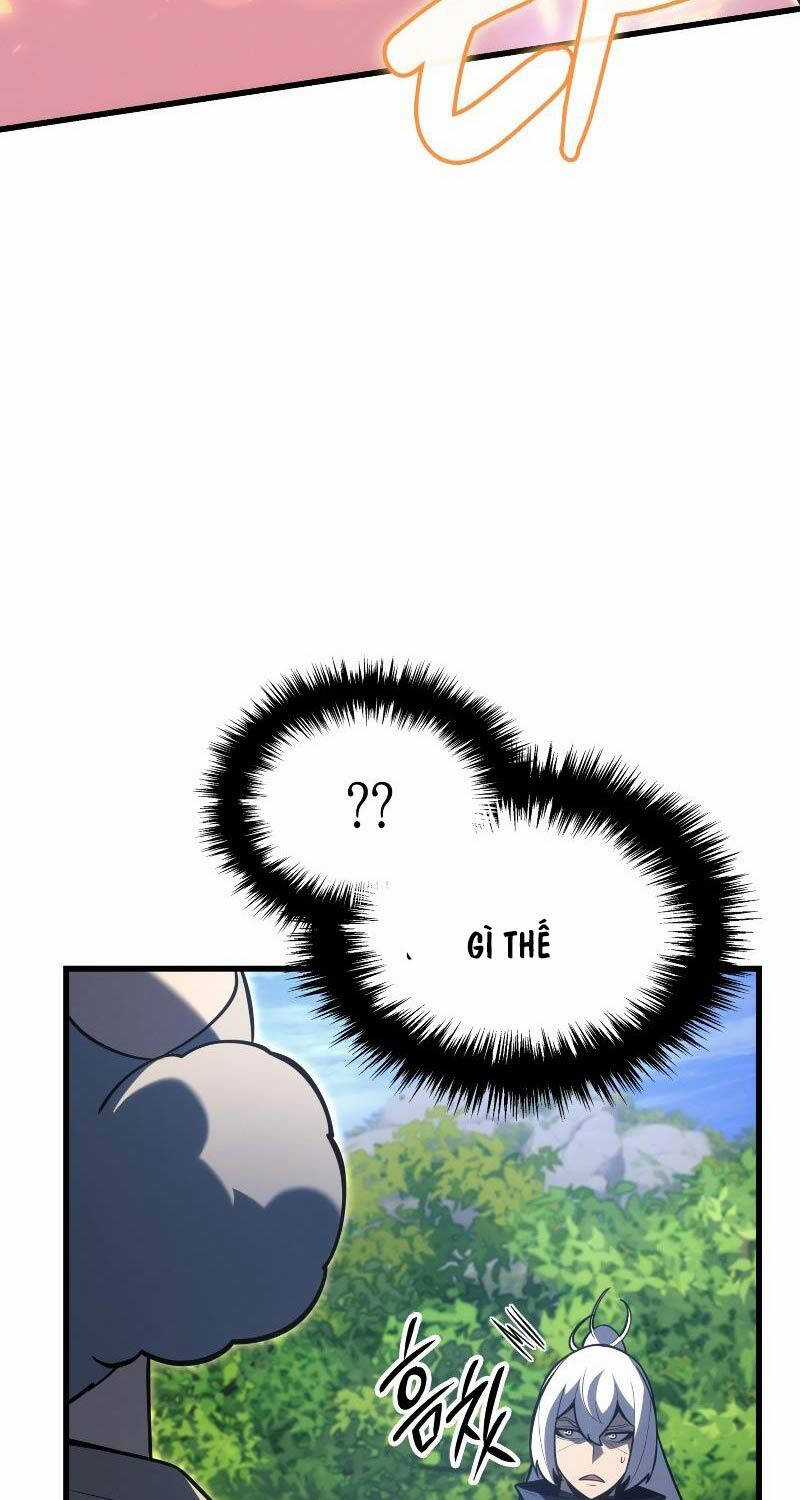 Băng Vương Chapter 4 trang 44