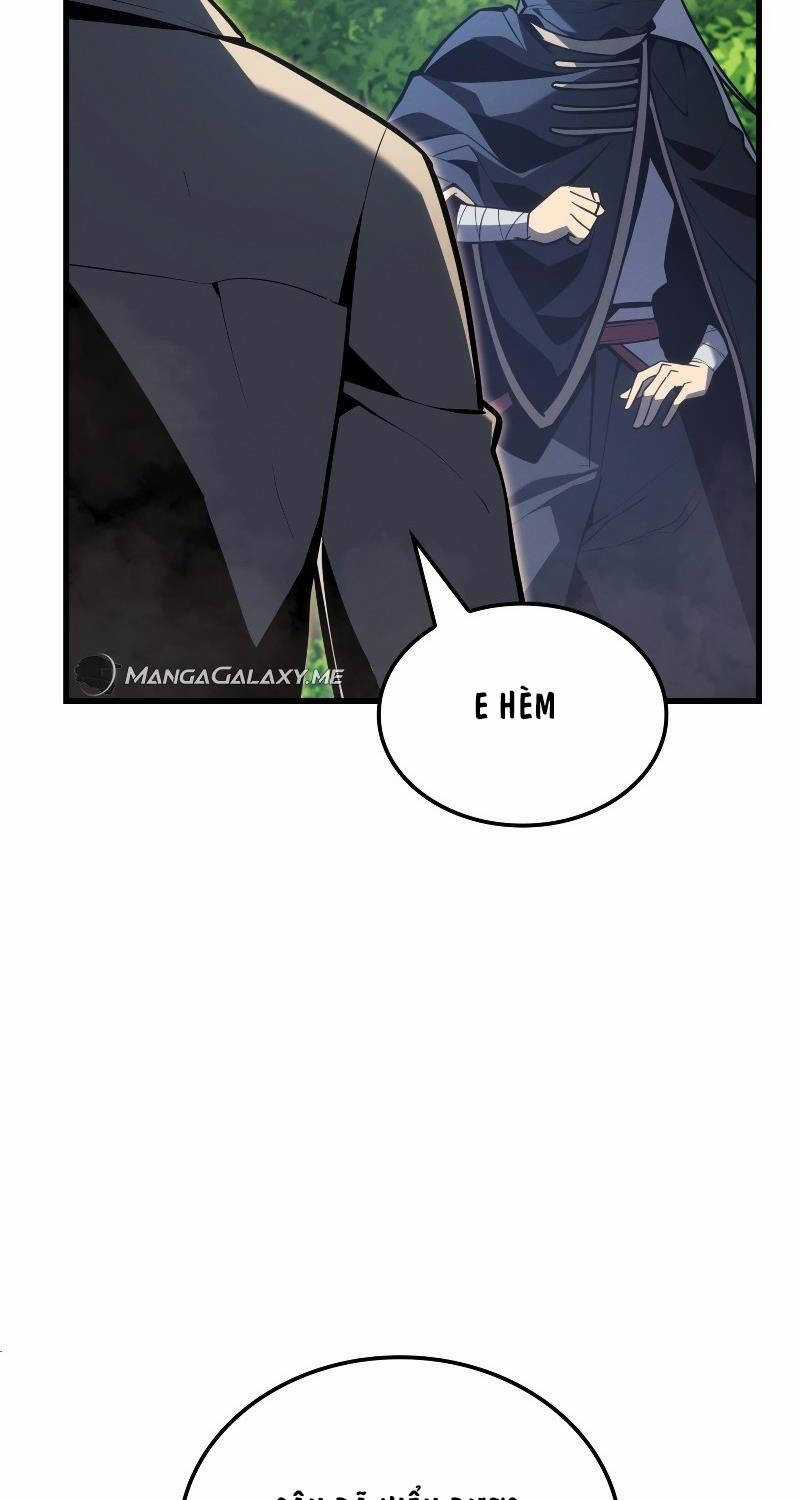 Băng Vương Chapter 4 trang 45