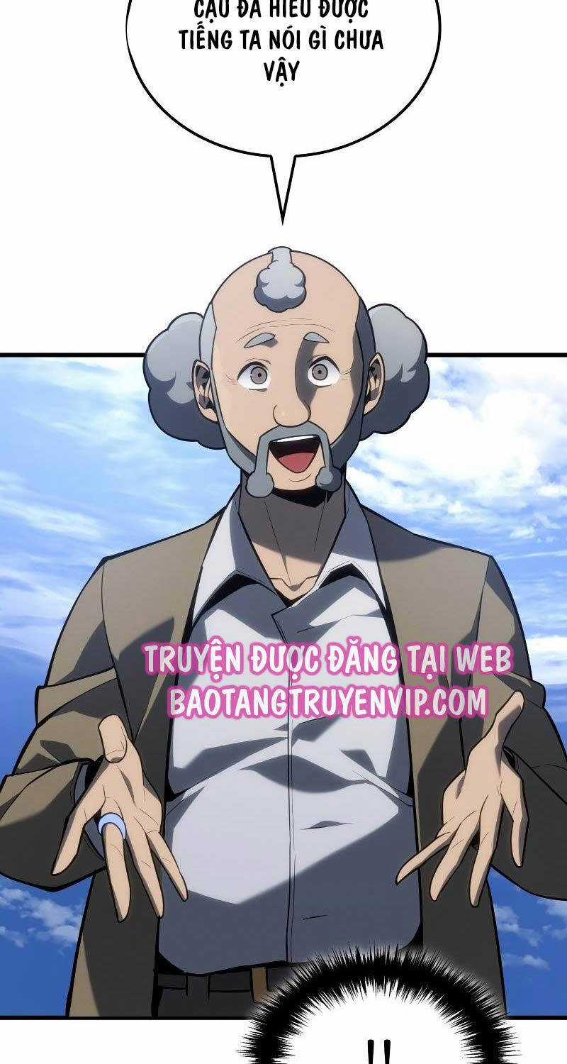 Băng Vương Chapter 4 trang 46