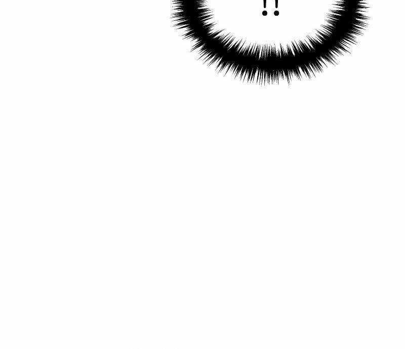 Băng Vương Chapter 4 trang 47