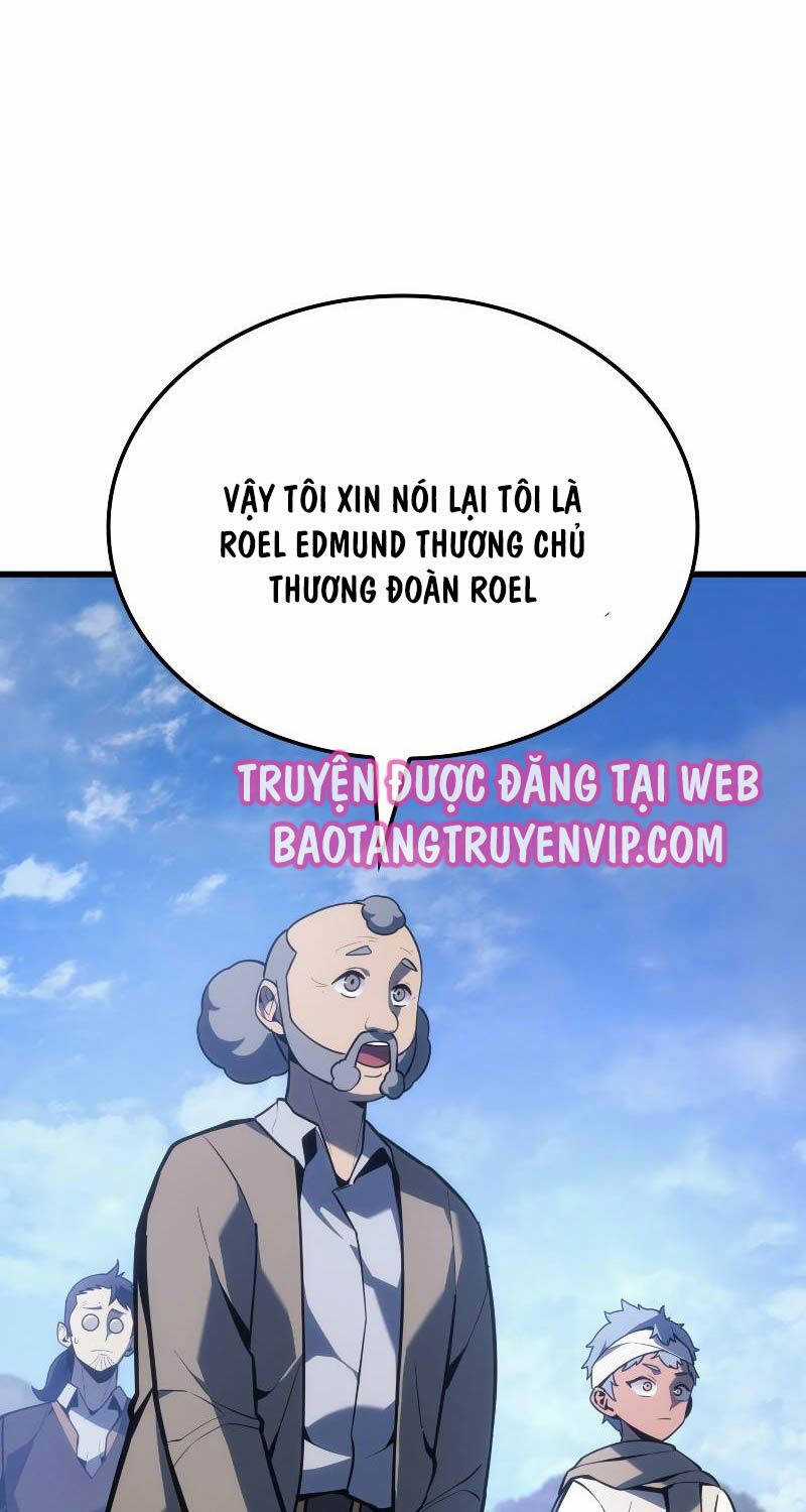 Băng Vương Chapter 4 trang 49