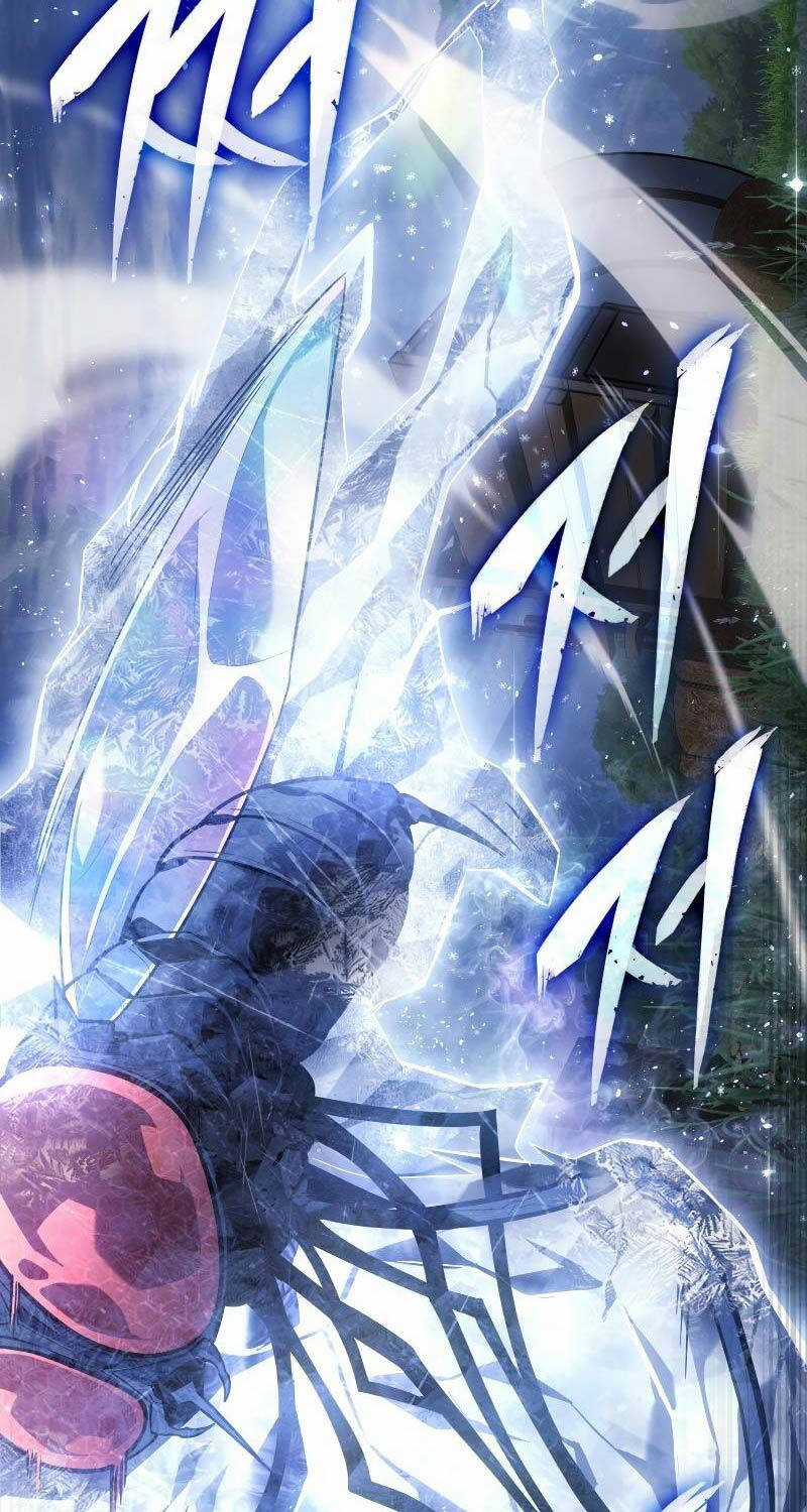 Băng Vương Chapter 4 trang 5