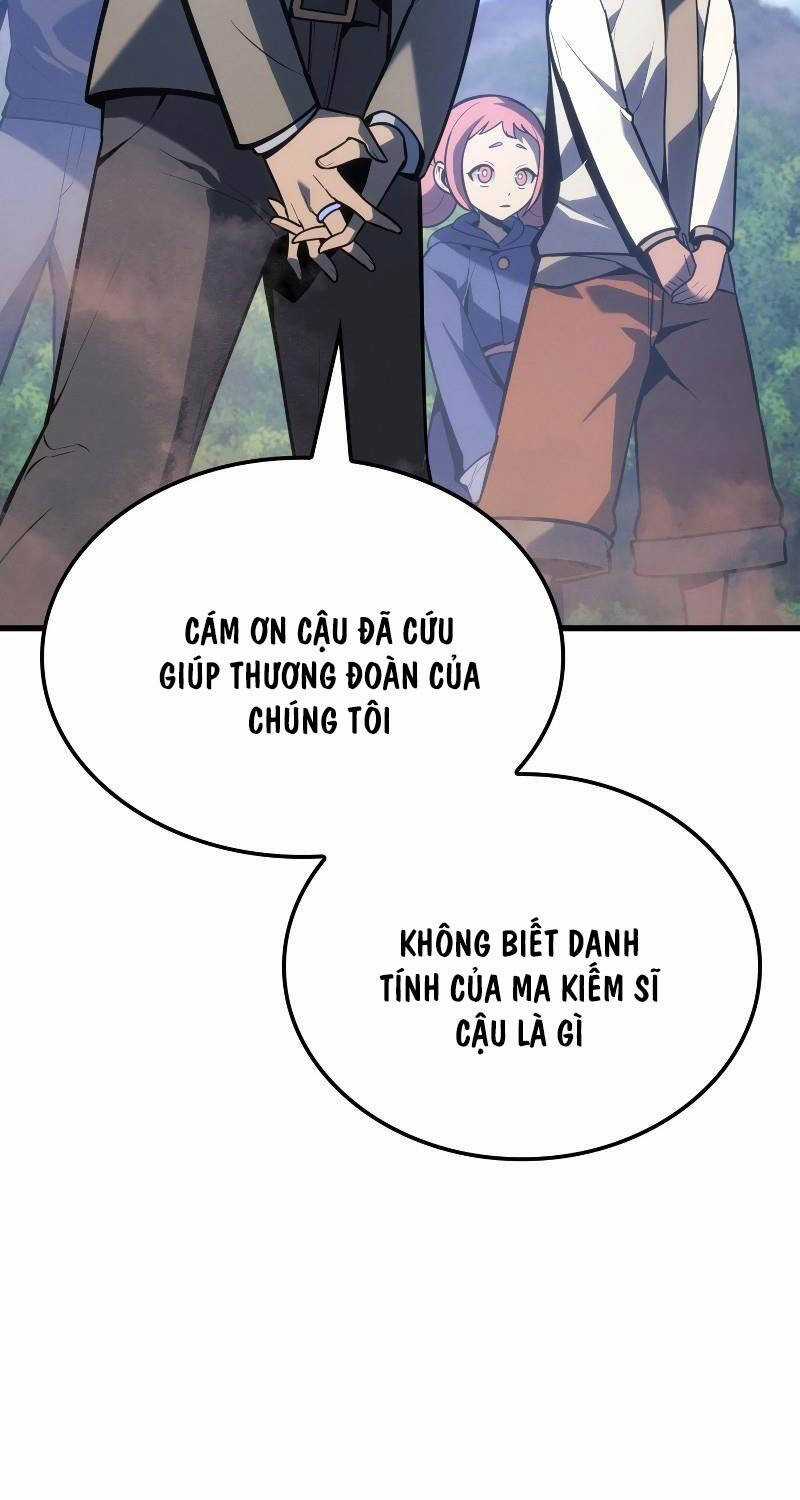 Băng Vương Chapter 4 trang 50