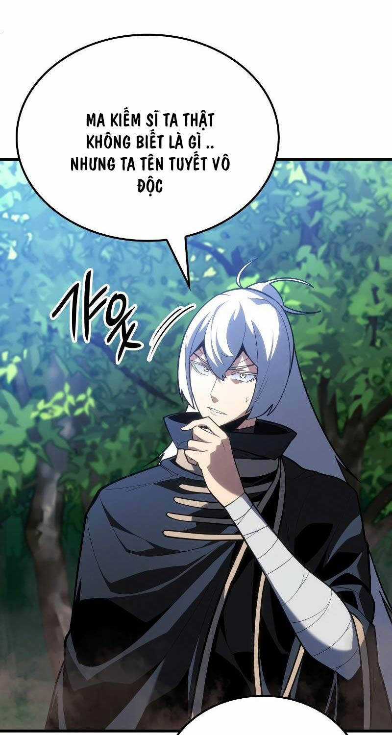 Băng Vương Chapter 4 trang 51