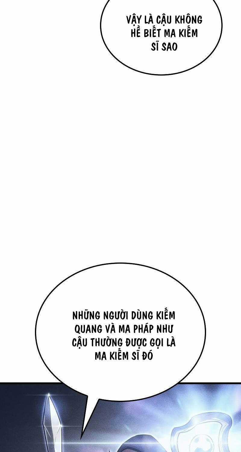 Băng Vương Chapter 4 trang 52