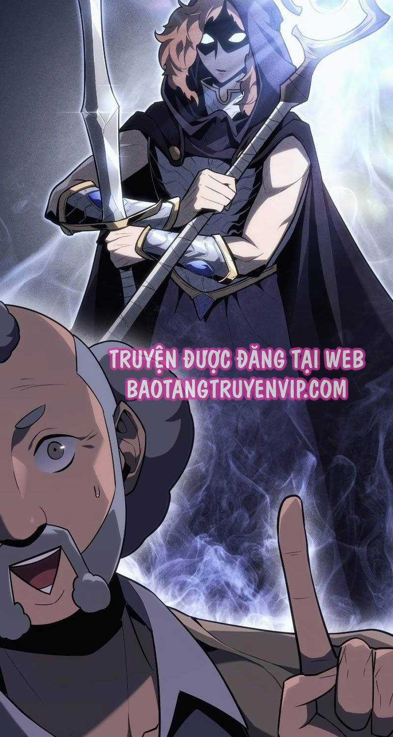 Băng Vương Chapter 4 trang 53