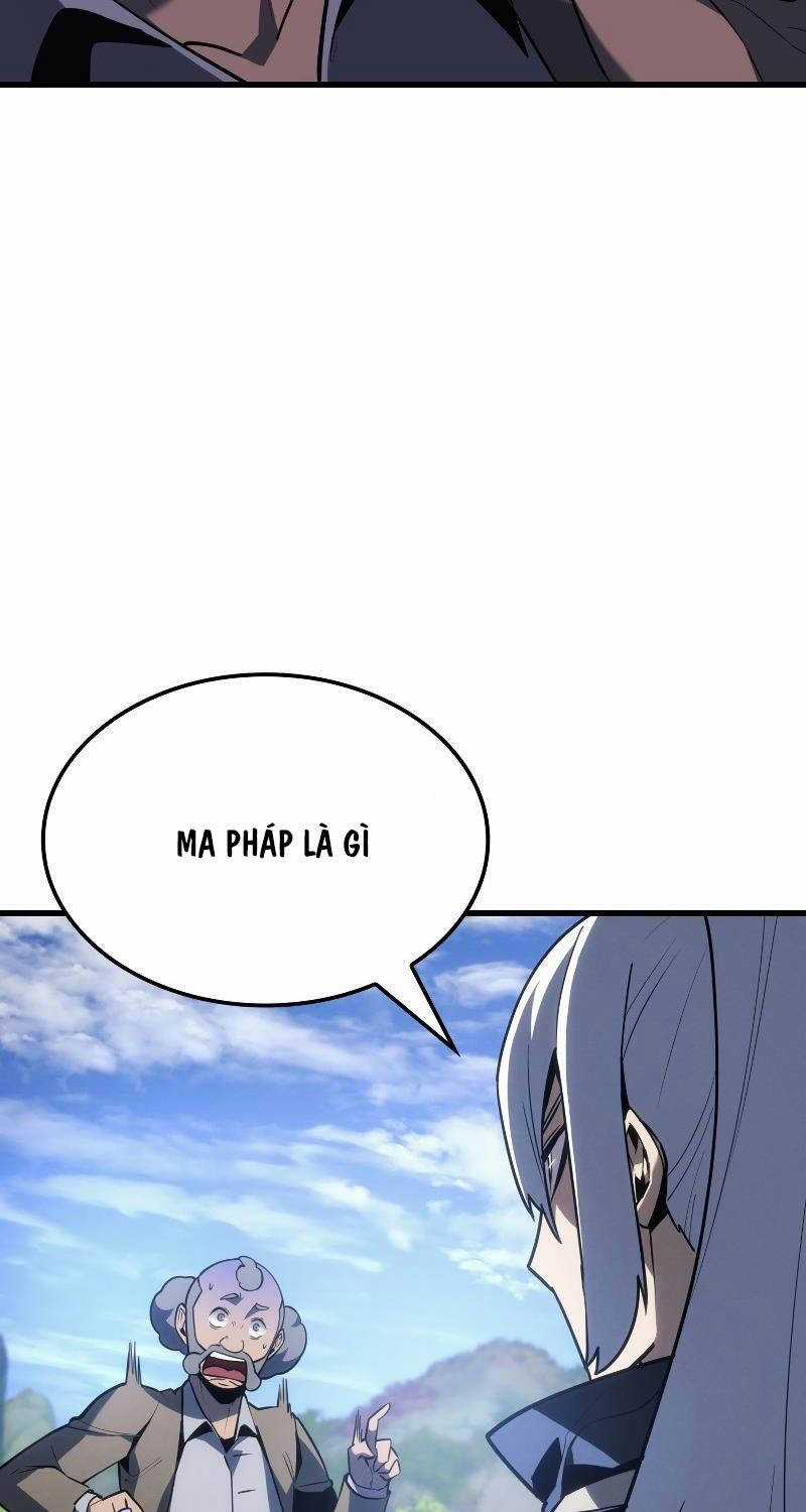 Băng Vương Chapter 4 trang 54