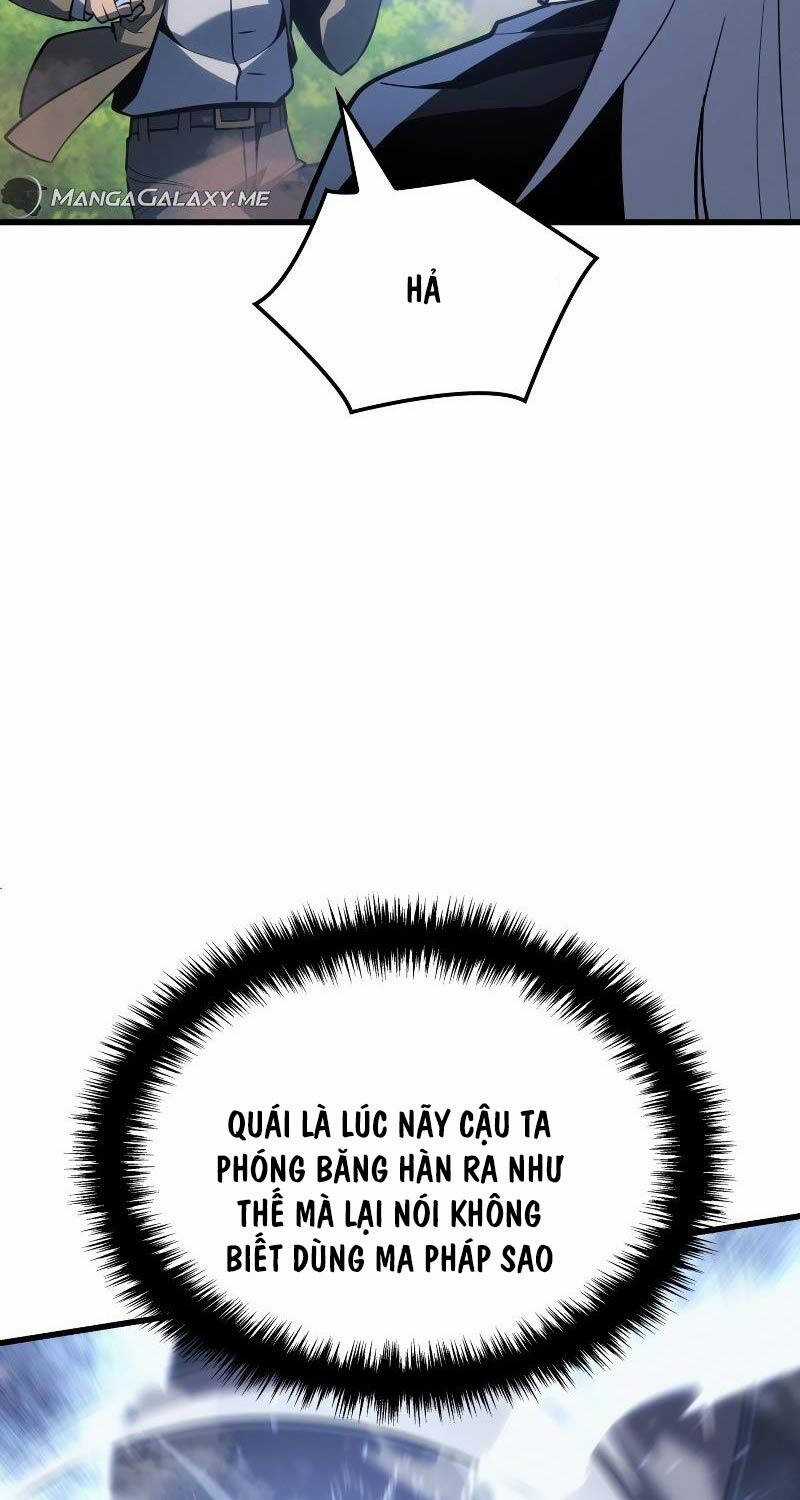 Băng Vương Chapter 4 trang 55