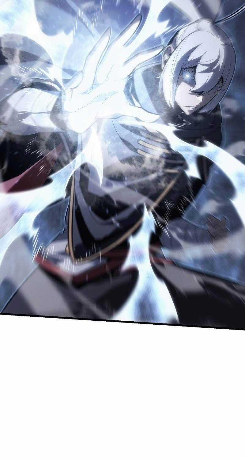 Băng Vương Chapter 4 trang 56