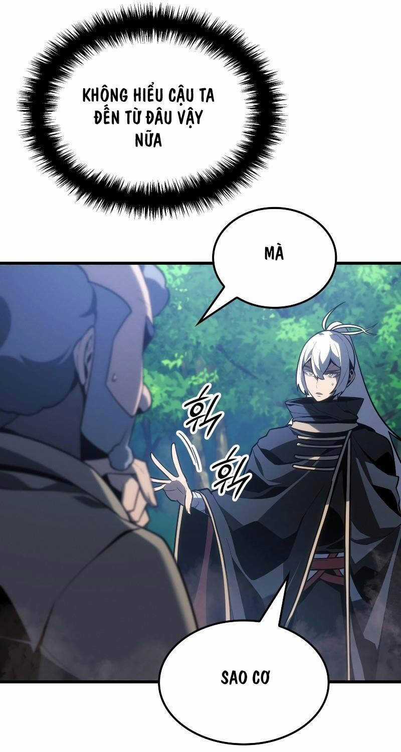 Băng Vương Chapter 4 trang 58