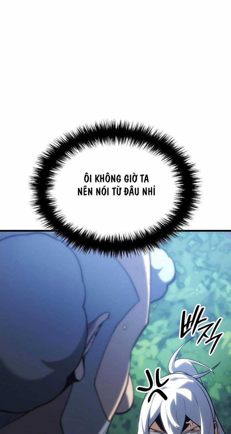 Băng Vương Chapter 4 trang 59