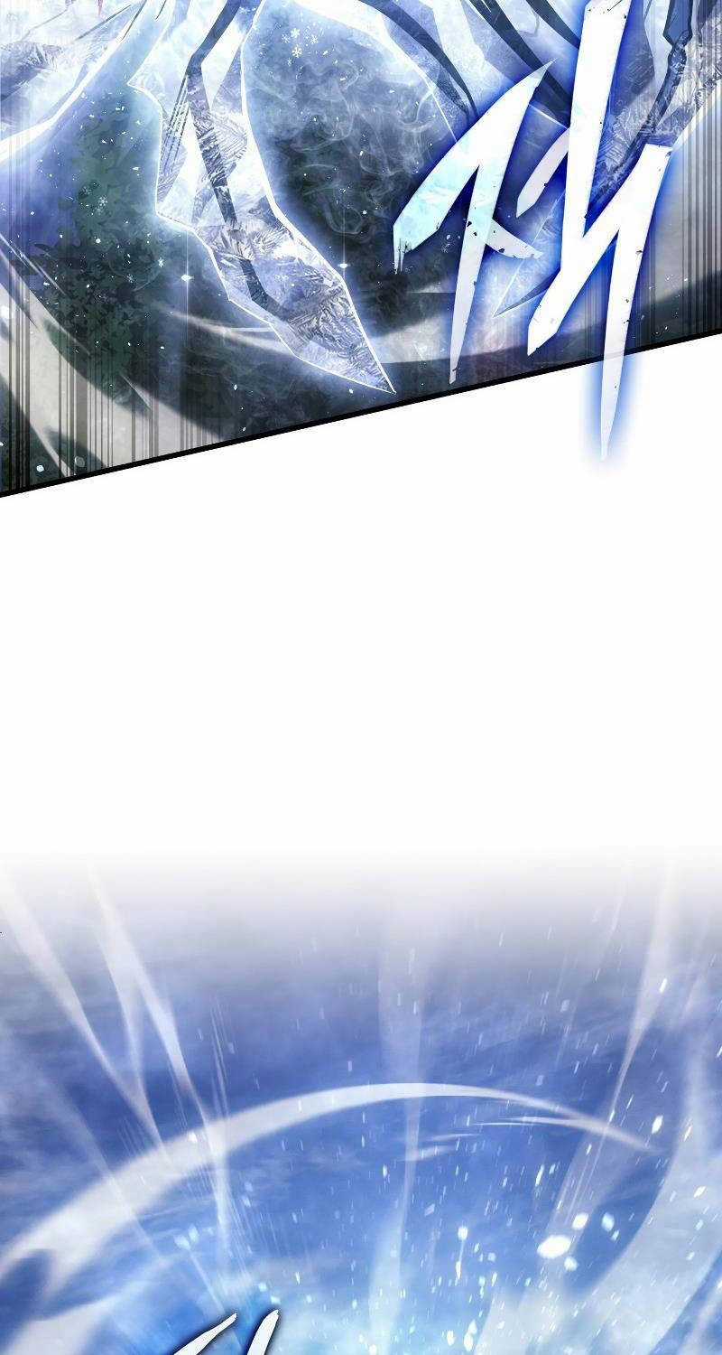 Băng Vương Chapter 4 trang 6