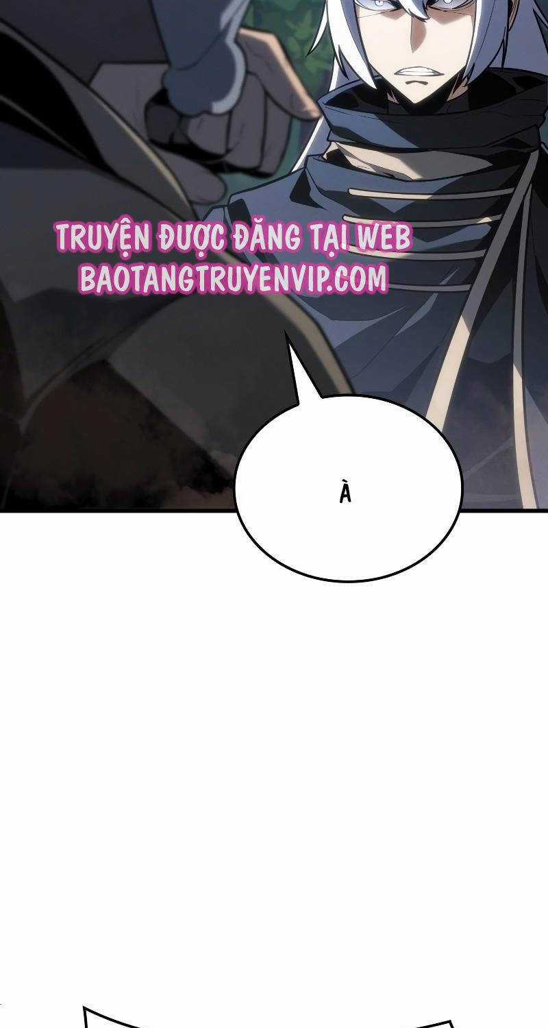 Băng Vương Chapter 4 trang 60