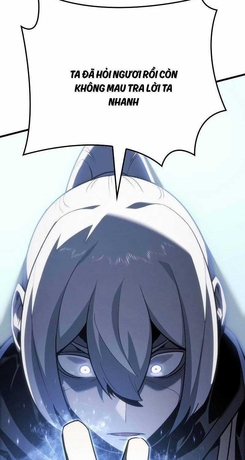 Băng Vương Chapter 4 trang 61