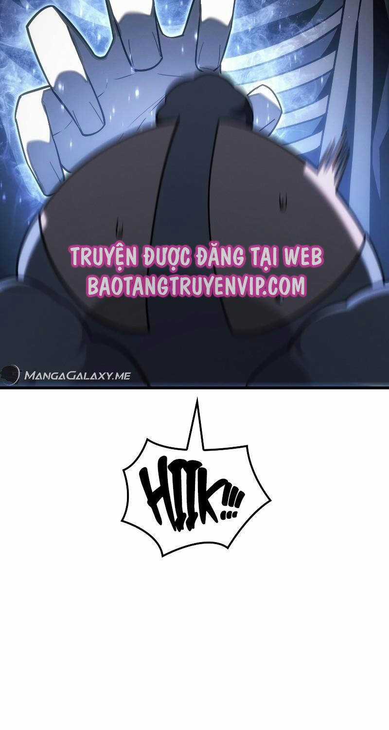 Băng Vương Chapter 4 trang 62