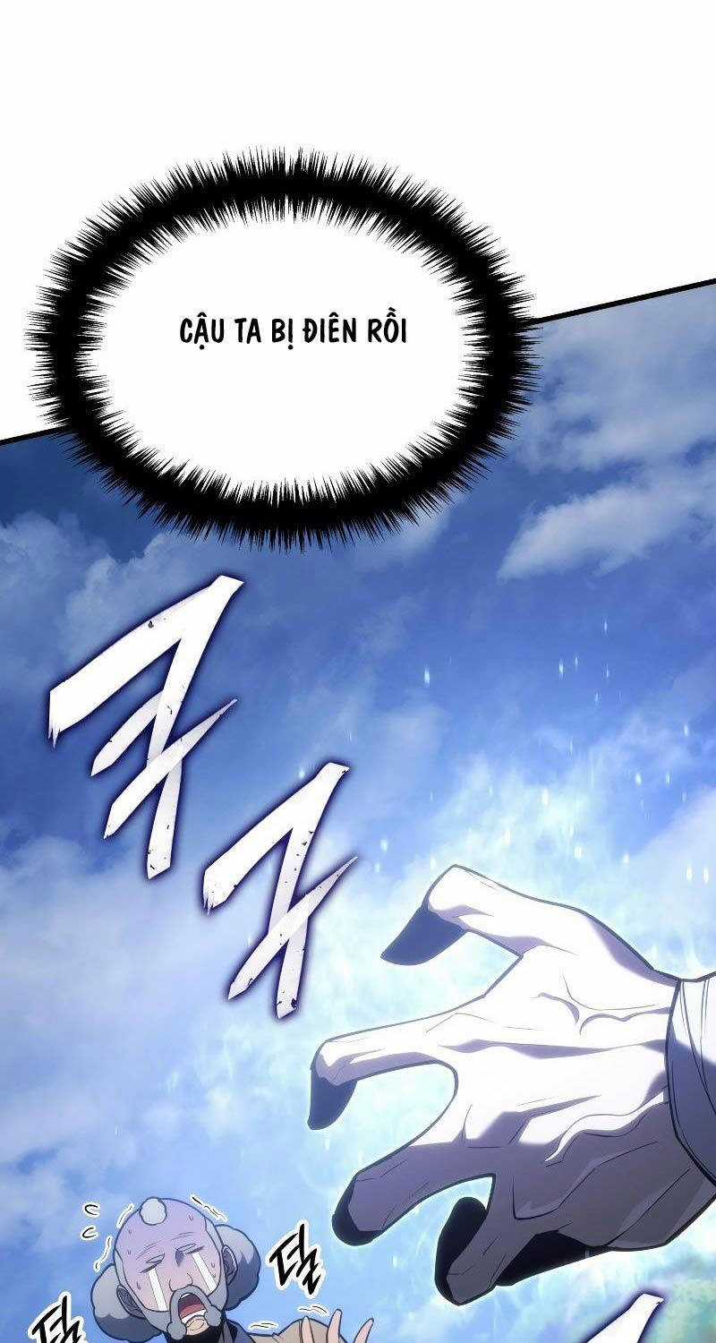 Băng Vương Chapter 4 trang 63