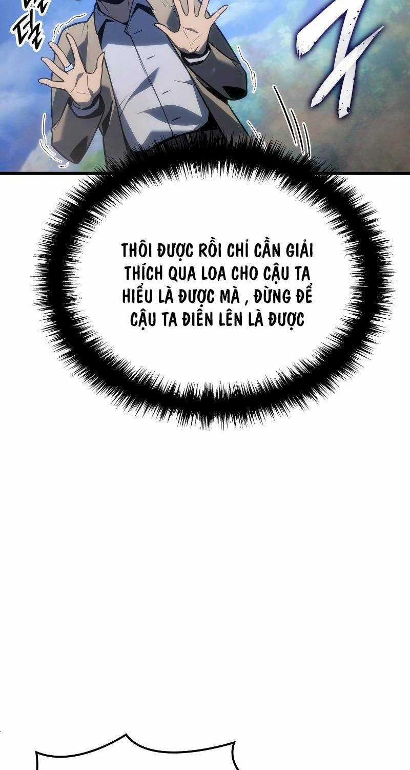 Băng Vương Chapter 4 trang 64