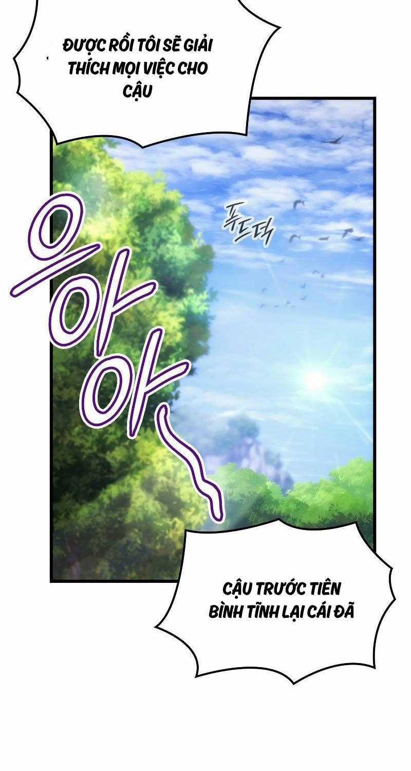 Băng Vương Chapter 4 trang 65