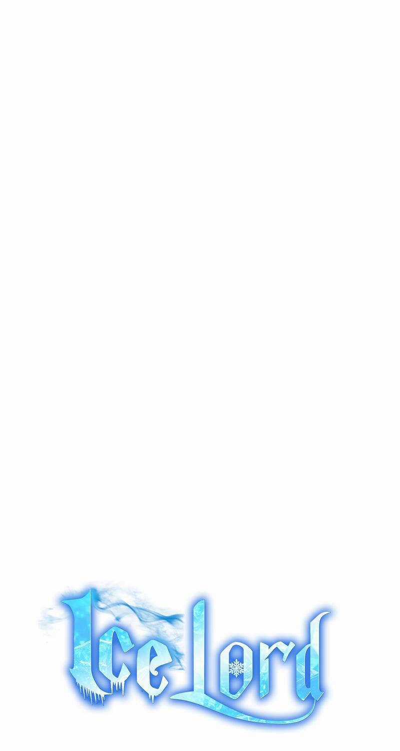 Băng Vương Chapter 4 trang 66