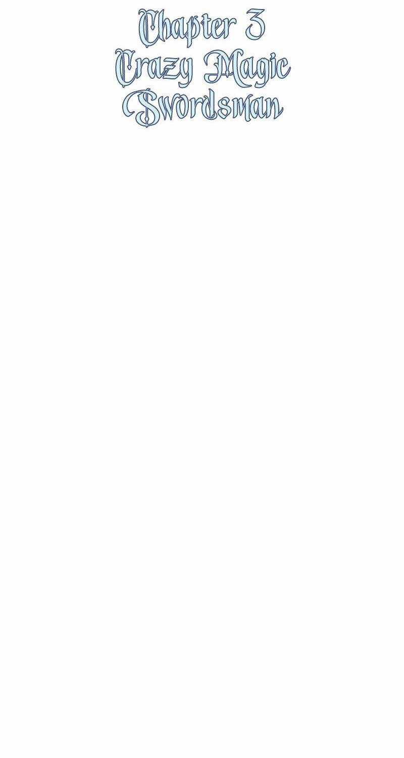 Băng Vương Chapter 4 trang 67