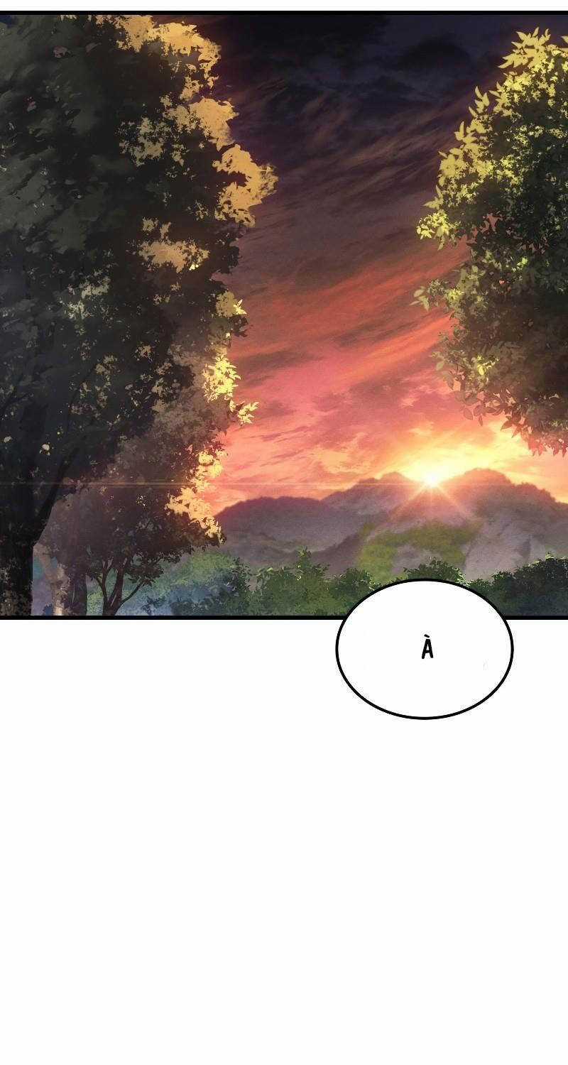 Băng Vương Chapter 4 trang 68