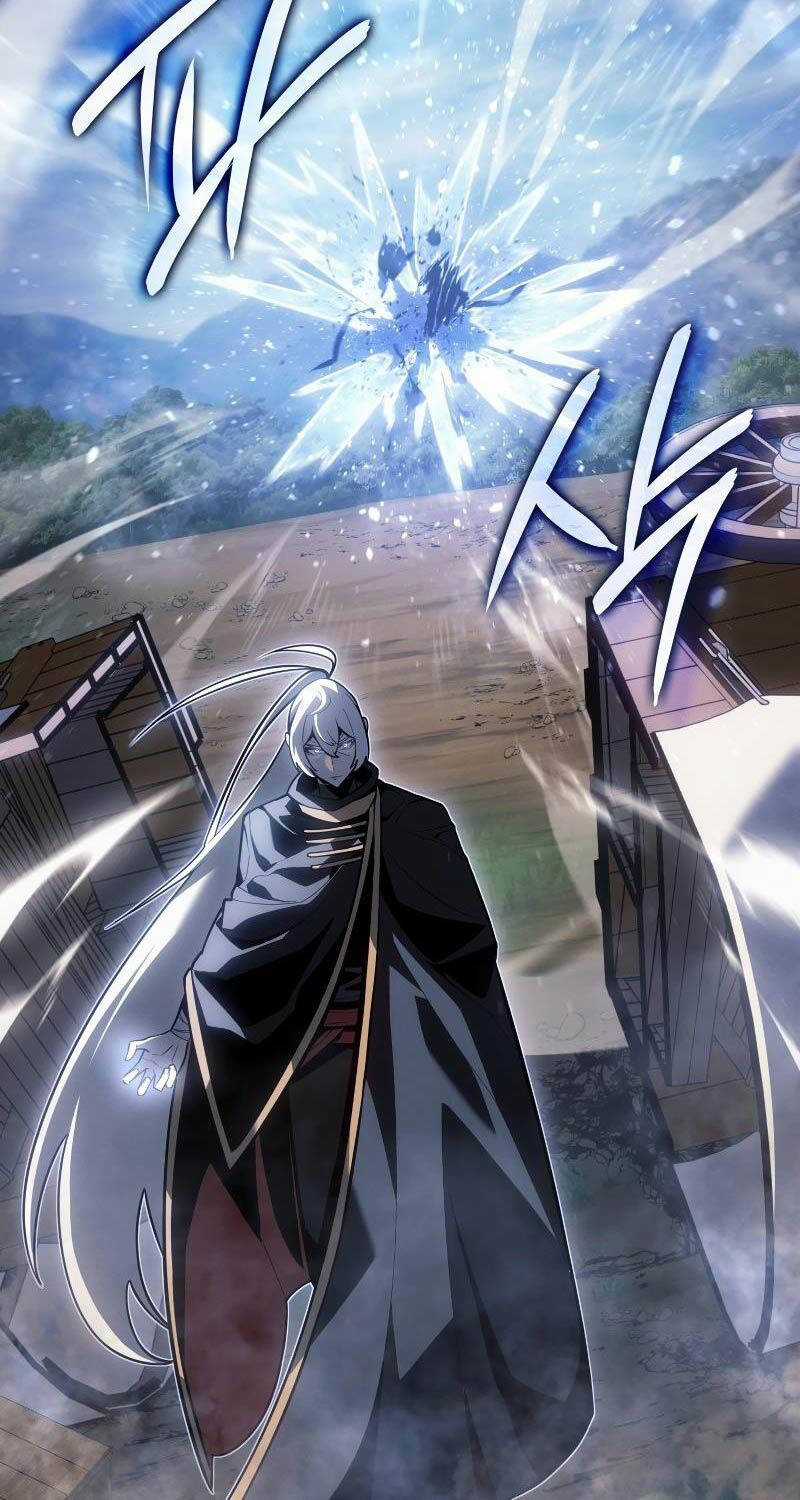 Băng Vương Chapter 4 trang 7