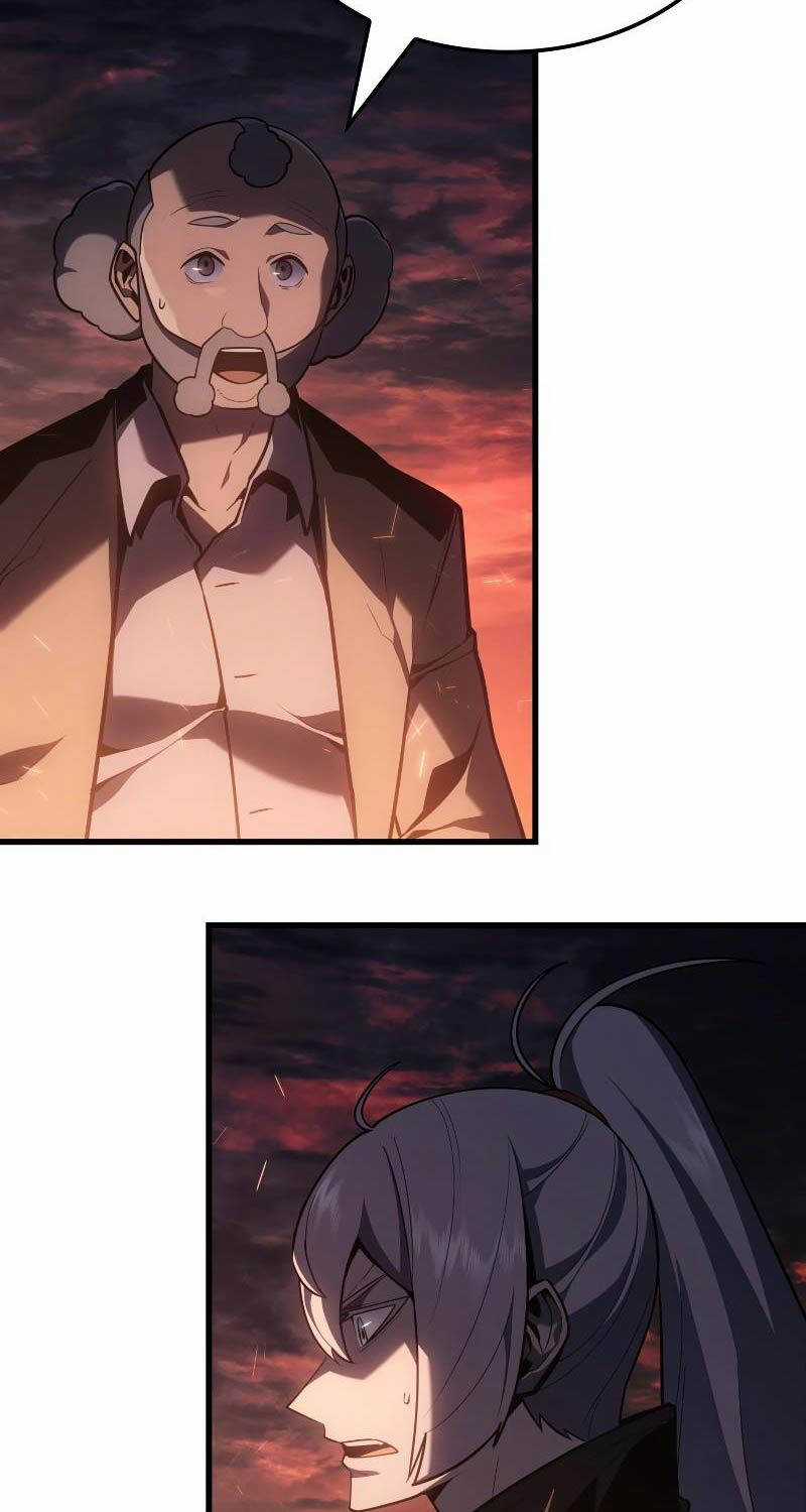 Băng Vương Chapter 4 trang 71