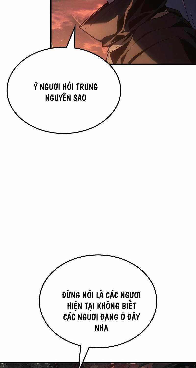 Băng Vương Chapter 4 trang 72