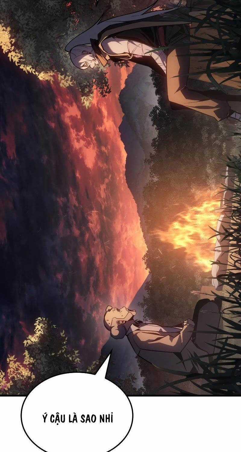 Băng Vương Chapter 4 trang 73