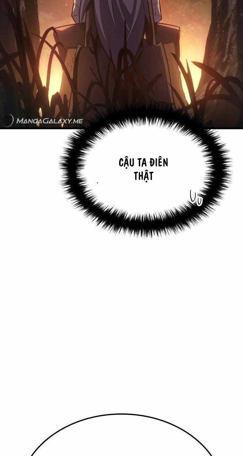 Băng Vương Chapter 4 trang 75